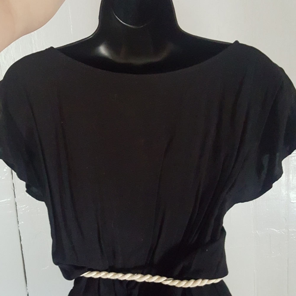 Boho Dress - Picture 5 of 5